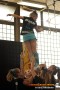 Thumbs/tn_14-44-58 IMG_6696.jpg
